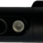 LAMAX C11 GPS 4K interiérová IR kamera