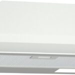 MORA OI 661 X