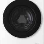 WHIRLPOOL WPM 97W ADS CS