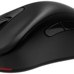 ZOWIE by BenQ EC3-DW