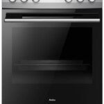 AMICA SP 14 EBS