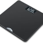 Beurer PS 240