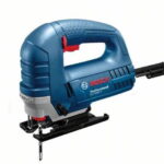 BOSCH GST 8000 E Professional