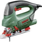 Bosch PST 900 PEL