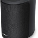Bose Lifestyle Ultra Speaker čierny