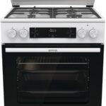 GORENJE GK6C5WF