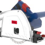 GÜDE Ponorná kotúčová píla TS 57-1400 KE Set