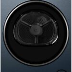 HAIER HD90-BQL8GNU1-S Couture care Collection 11