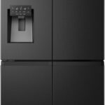 HISENSE RQ760N4SBFE
