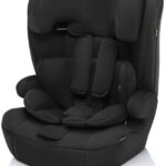 Zopa Alfa R129 Black