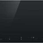 LG CBIZ2435B