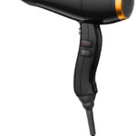 Valera Swiss Silent Jet 7500X „Light“ RC D
