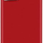 AMICA VM 1442 R