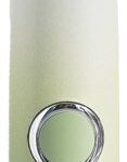 Be Lucent Spark Mint Green