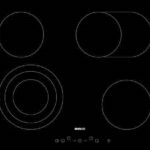 BEKO HIC 64404 T