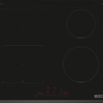 BOSCH PVS631HC1E Séria 6
