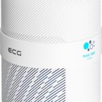 ECG AP1 Compact Pearl