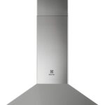 ELECTROLUX LFC316X