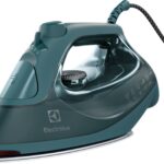 Electrolux Refine 600 E6SI1-6PG