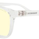 GUNNAR OAKLAND CRYSTAL