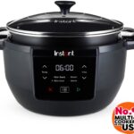 Instant Pot Superior 7,1 l