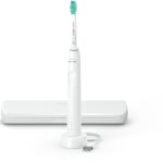 Philips Sonicare 3100 HX3673/13