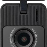 MIO MiVue J20 WiFi