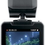 NAVITEL R650 NV (Nočné videnie)