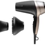 Remington D5715 Thermacare PRO 2300 Dryer