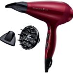 Remington AC9096 Silk Dryer