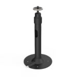 SEGWAY Kit na zvýšenie antény HA001