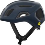 POC Ventral Air MIPS tmavomodrá L