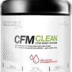 PROM-IN CFM Clean 1000 g, jahoda