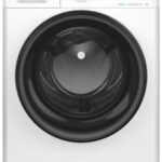 WHIRLPOOL FFB 7269 BV EE