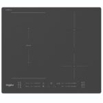 WHIRLPOOL MattProtect WF S7560 NE BM