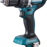 Makita DHP484Z 18 V bez aku