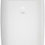 BEKO BP1125C