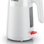 BOSCH TWK2M161 MyMoments