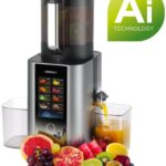 Concept LO7300 AI ONE TOUCH