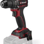 EINHELL Professional Compact Vŕtačka AKU TP-CD 18/50-C Li BL-Solo, 4514405 (bez AKU)