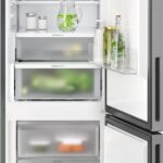 ELECTROLUX 700 GreenZone+ ENT7MD36X