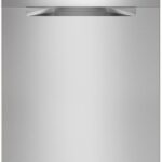 ELECTROLUX 600 SatelliteClean ESM48310SX
