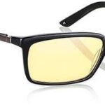 GUNNAR HAUS ONYX