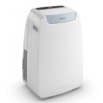 OLIMPIA SPLENDID Dolceclima Air Pro 13 A+ WiFi