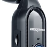 Nextbase Piqo 1k