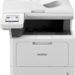 Brother MFC-L5710DN