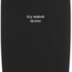 ROHNSON R-8918 Icy Wave