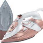 SENCOR SSI 8300RS