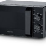 SEVERIN MW 7790 Mikrovlnná rúra, 20 l