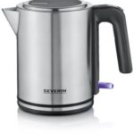 Severin WK 3489